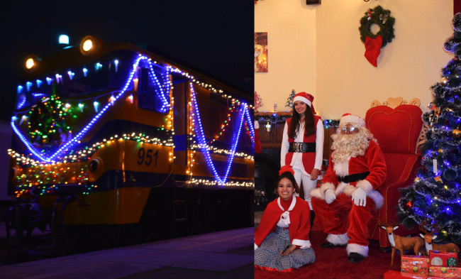 Navidad-Ferroviaria-Andina.2019
