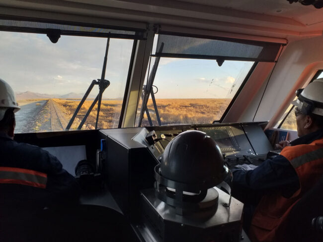 Ferroviaria-Andina-seguroCovid