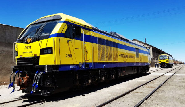 SALi-FerroviariaAndina2020