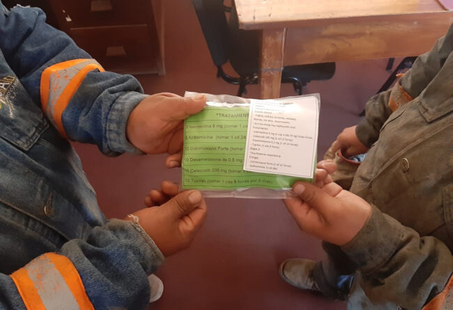 Entrega-de-medicamentos