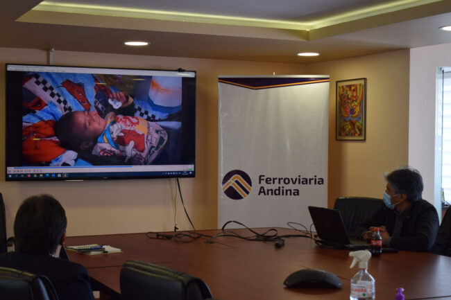 Ferroviariaandina-Unicef.2