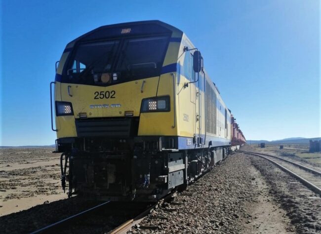 Sali-Ferroviaria2021