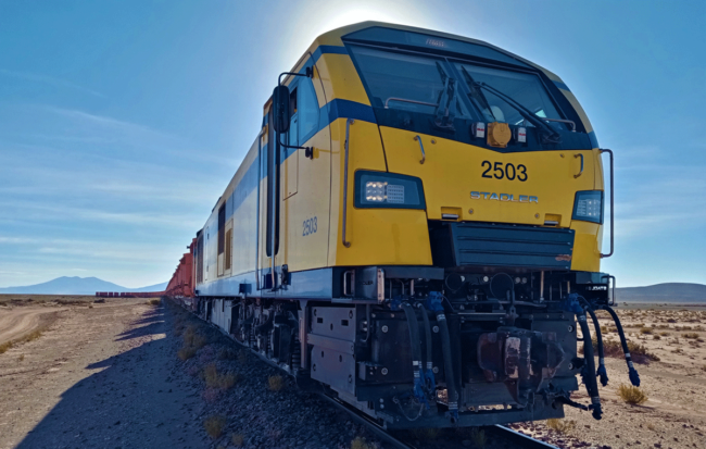 LOCOMOTORA–SALI–optimisada