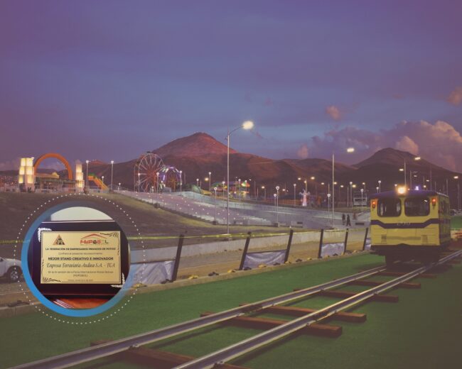 RRSSCalend_page-0012