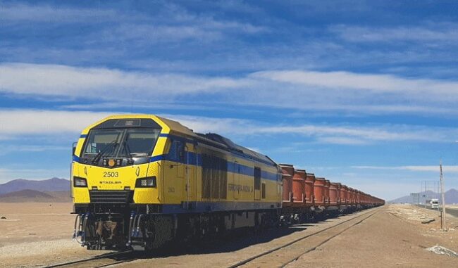 SALI-FerroviariaAndina