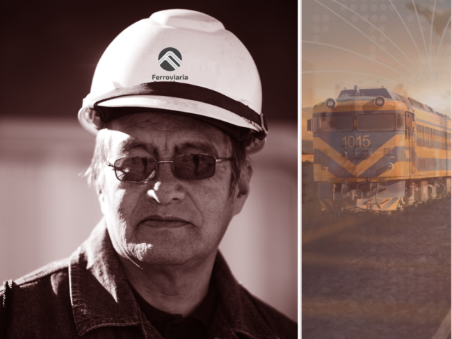 VENTAJAS DEL TREN (7)