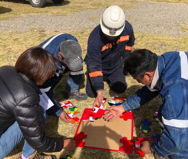 Ferroviaria Andina-1