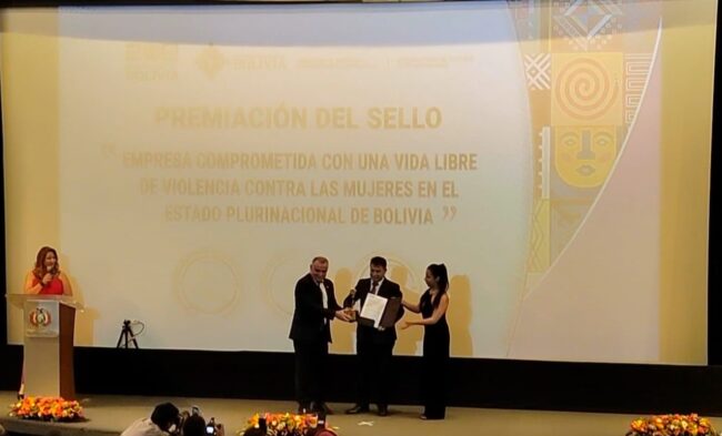 premio 2