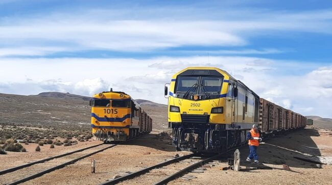 Ferroviaria Andina-2024 (2)