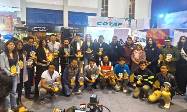 feipobol- ferroviaria-potosi