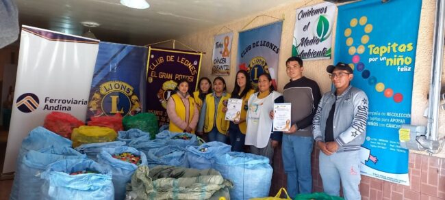 Tren de la Esperanza-1